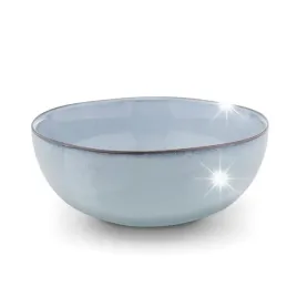 miska-ceramiczna-na-salatke-owoce-misa-salaterka