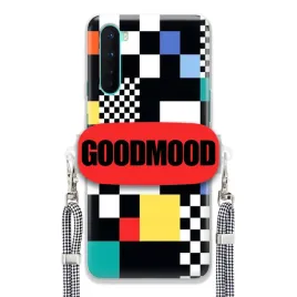 etui-do-oneplus-nord-case-uchwyt-smycz-zebra-telefonu-pixelart-goodmood-wz