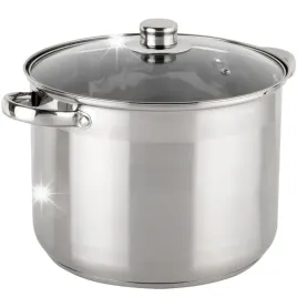 garnek-indukcja-stalowy-wysoki-gastronomiczny-solidny-gaz-duzy-tadar-29-l