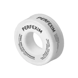 tasma-teflonowa-0-2mmx19mmx15mb-zolta-perfexim