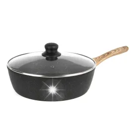 patelnia-gleboka-pokrywka-granitowa-marmurowa-konighoffer-pescado-28-cm