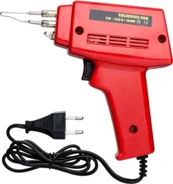 lutownica-transformatorowa-100w-czerwona-mocna-i-trwala