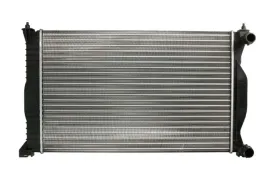 chlodnica-silnika-manualna-pasuje-do-audi-a4-b6-a4-b7-a4-b8-a6-c5
