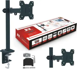 uchwyt-biurkowy-monitora-tv-lcd-na-jeden-monitor-13-27-8kg-czarny