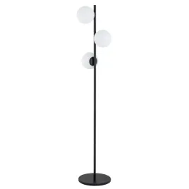 lampa-stojaca-podlogowa-minimalistyczna-157-cm-czarna-trzy-kule-biale-alfa