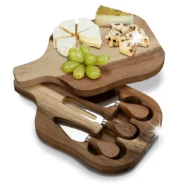akacjowa-deska-do-serow-3-przybory-do-serwowania