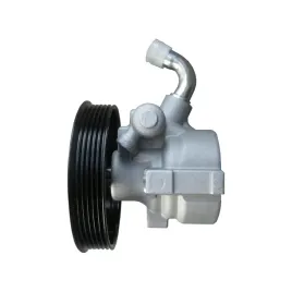 pompa-wspomagania-berlingo-c2-c3-c4-c5-207-307-407