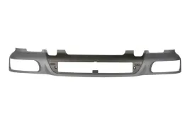 zderzak-przod-pasuje-do-daf-lf-45-lf-55-03-06-