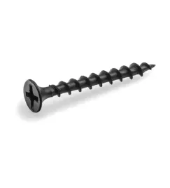 wkret-do-plyt-g-k-karton-gips-drewno-35x35mm-1000szt-koelner-solidny