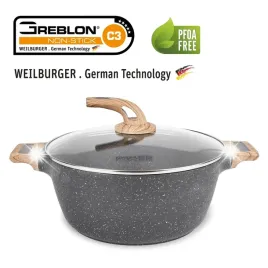 garnek-indukcja-granitowy-pokrywka-gaz-konighoffer-fegato-62-l-28cm