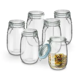 zestaw-sloiki-szklane-z-klipsem-klamra-pojemniki-do-maki-tadar-15-l-6-szt