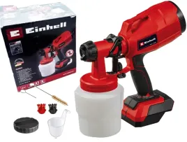 einhell-agregat-pistolet-malarski-do-scian-akumulator-18v-tc-sy-18-60-solo