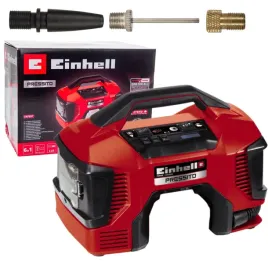 einhell-pressito-kompresor-hybrydowy-akumulatorowy-18v-4020460-solo