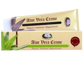 krem-aloesowy-aloe-vera-100-ml-lagodzi-i-nawilza