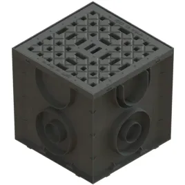 studzienka-podworzowa-250x250-odwodnienie-ruszt-plastikowy-a15-z-koszem