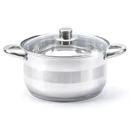 garnek-indukcja-z-pokrywka-stalowy-gaz-tradycyjny-tadar-luzon-24cm-57-l