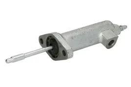 silownik-sprzegla-2222mm-pasuje-do-mercedes-sprinter-2-t-b901-b902-