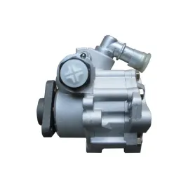 pompa-wspomagania-bmw-5-e60-545i-6-e63-645i-650i