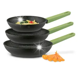 zestaw-patelni-komplet-3szt-patelnia-indukcja-gaz-20-24-28-cm-pedra-verde