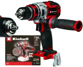 einhell-wiertarko-wkretarka-aku-18v-tp-cd-18-80-li-bl-solo-bezszczotkowa