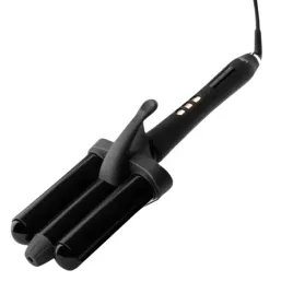 ultron-lokowka-triple-barrel-shango