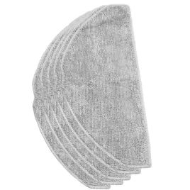 5x-sciereczka-z-mikrofibry-do-xiaomi-robot-vacuum-e10-e12