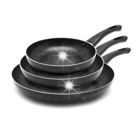 zestaw-3x-patelnia-marmurkowa-indukcja-gaz-tadar-marmara-black-20-24-28-cm