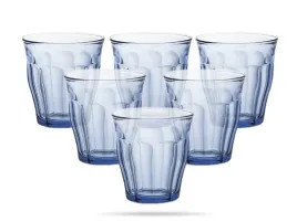 szklanka-niska-250-ml-zestaw-6-szt-niebieska-picardie-duralex