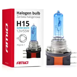 zarowka-halogenowa-h15-12v-55w-super-white-amio-01492
