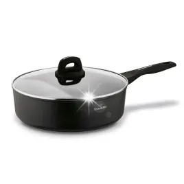 patelnia-indukcja-gleboka-nieprzywierajaca-pokrywka-starke-pro-sesar-28cm