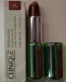 clinique-pop-longwear-lipstick-matte-02-matowa-szminka-39g-oryginal