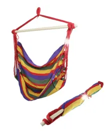 hamak-krzeslo-wiszace-brazylijskie-fotel-wiszacy-ogrodowy-hustawka