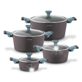 zestaw-garnkow-indukcja-pokrywki-gaz-starke-pro-luxury-grey-ii-8-el
