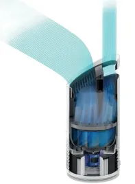 oczyszczacz-powietrza-leitz-trusen-z-1000