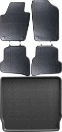 seat-ibiza-iv-2008-2015-bagaznik-5cm-tpe-dywaniki-najwyzsza-jakosc