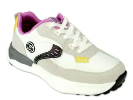 sneakersy-damskie-big-star-kk274099-37