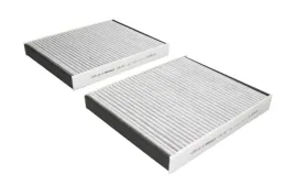 filtr-kabiny-z-weglem-aktywnym-pasuje-do-bmw-5-f10-5-f11-5-gran