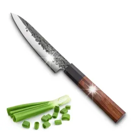 noz-kuchenny-twarda-stal-ostry-uniwersalny-starke-pro-toshiro-125-cm