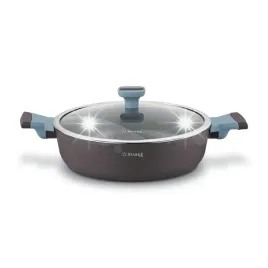 patelnia-indukcja-gleboka-duza-gaz-starke-pro-luxury-grey-ii-28-cm