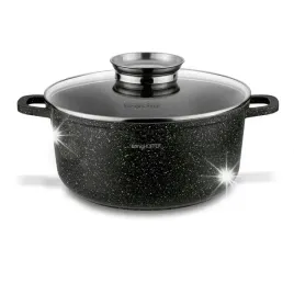 garnek-indukcja-pokrywka-nieprzywierajacy-konighoffer-pollo-black-45l-24cm