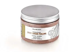 peeling-do-ciala-organique-spa-bronzing-therapy-450ml