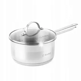 rondel-stalowy-pokrywka-indukcja-maly-garnek-starke-pro-gemini-23-l-18cm