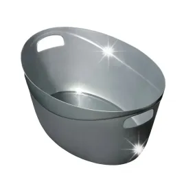 miska-plastikowa-na-pranie-kosz-plastikowy-owalny