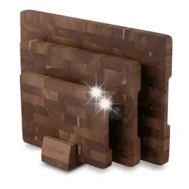 zestaw-deski-do-krojenia-akacjowe-stojak-kuchenne-starke-pro-starlet-3szt