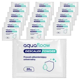 proszek-odkamieniajacy-do-ekspresu-zelazka-czajnika-uniwersalny-18x-20g