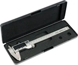 suwmiarka-elektroniczna-150-mm-yt-7201-yato