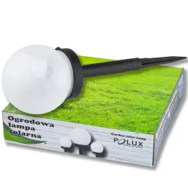 kula-led-lampa-solarna-ogrodowa-kula-biala