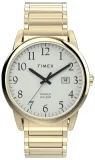 zegarek-timex-tw2w52000-meski-easy-reader
