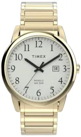 zegarek-timex-tw2w52000-meski-easy-reader