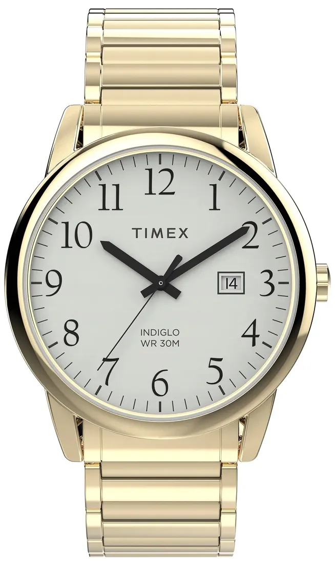 zegarek-timex-tw2w52000-meski-easy-reader